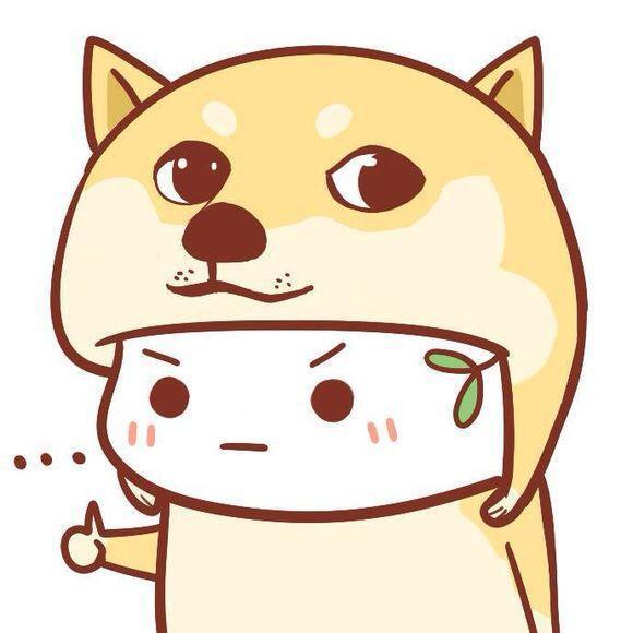云商城_熊猫自助下单网站_抖音作品双击在线下单 - 0.01刷10000个双击